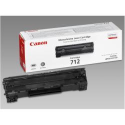 Canon - Toner - Nero - 1870B002 - 1.500 pag
