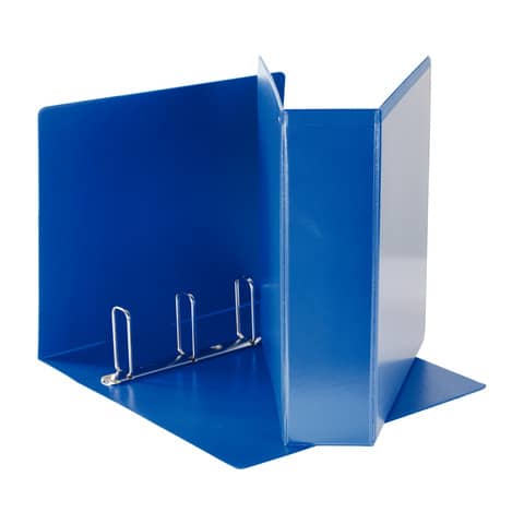 Raccoglitore personalizzabile Display - 22 x 30 cm …