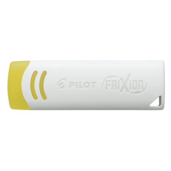 Gomma Frixion Remover - bianco - Pilot