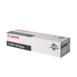 Canon - Toner - Nero - 0386B002 - 8.400 pag