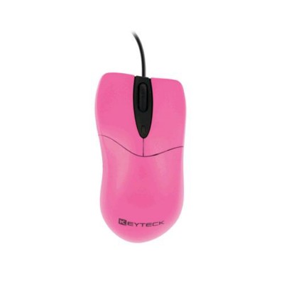 Raccoglitore personalizzabile Myto TI - 22 x 30 …