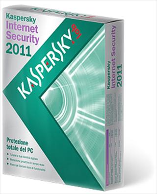 Registratore Dox 2 Infinity - dorso 8 cm …