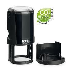 Timbro Original Printy 4630 - diametro 30 mm - Trodat