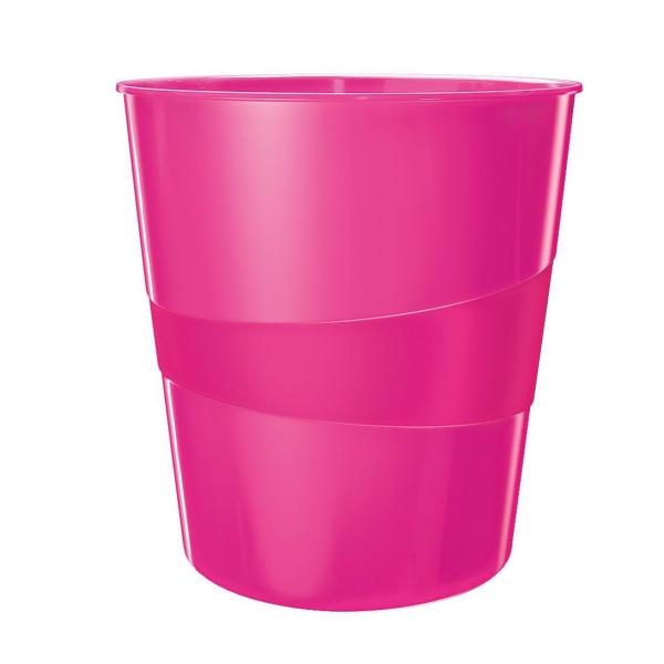 Cestino gettacarte WOW - altezza 32,4 cm - …
