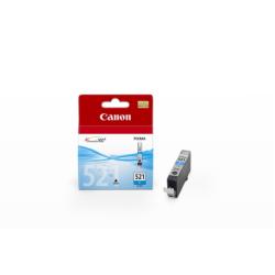 Canon - Cartuccia ink - Ciano - 2934B001 …