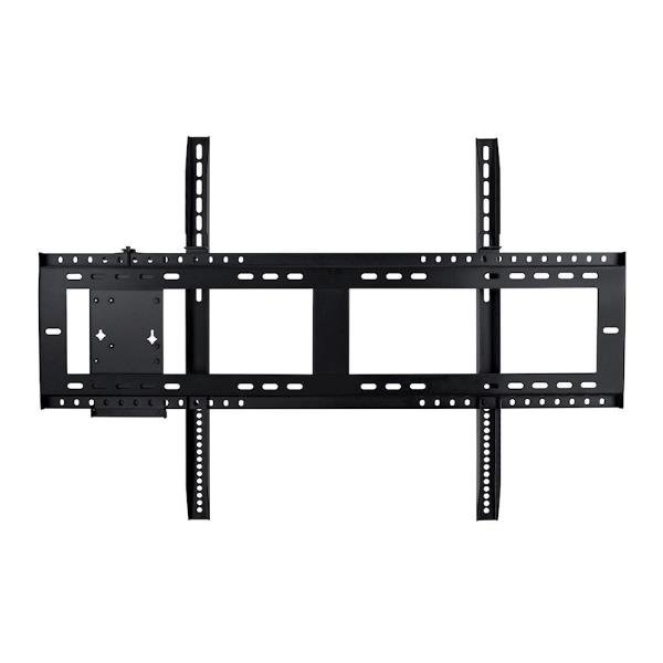 OPTOMA STAFFA DA PARETE/CARRELLO