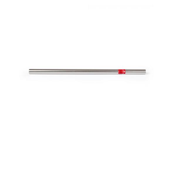 Rotolo in PPL trasparente Rex-Sadoch 300x100 cm - …