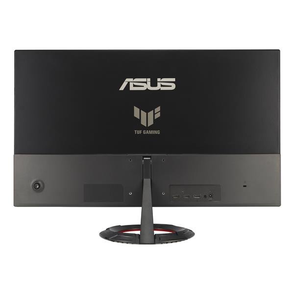 ASUS TUF Gaming VG249Q5R, 60,5 cm (23.8?), 1920 …