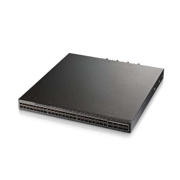 ZYXEL CX4800-56F, DC POWER SUPPLY SPARE U
