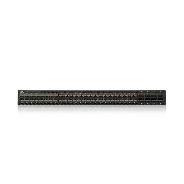 ZYXEL CX4800-56F, AC POWER SUPPLY SPARE U