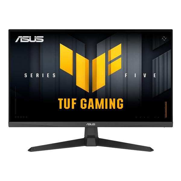 ASUS TUF Gaming VG279Q5A, 68,6 cm (27?), 1920 …