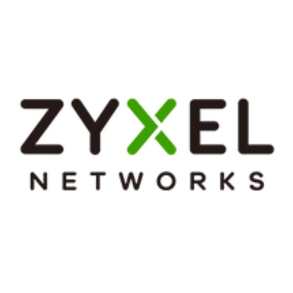 ZYXEL ICARD USGFLEX500 - DURATA 1 MESE