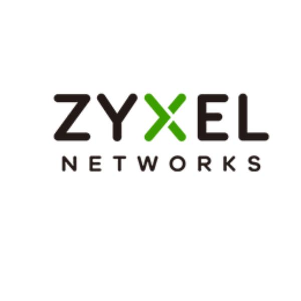 ZYXEL CAT6A ETHERNET CABLE 3M
