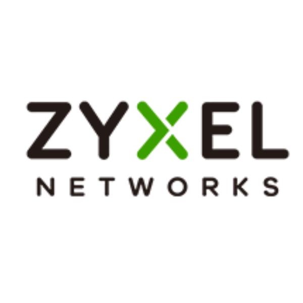 Zyxel Gold Security Pack - Licenza a termine (1 mese) - including Nebula Pro Pack