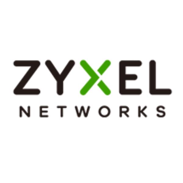Zyxel Gold Security Pack - Licenza a termine (1 mese)