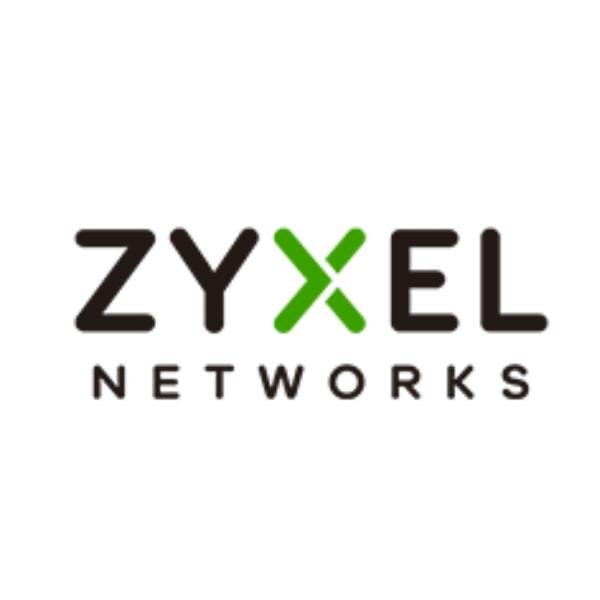 Zyxel Content Filtering/Anti-Spam/Anti-Virus/IDP/Application Patrol/SecuReporter Premium - Co-termination (1 …