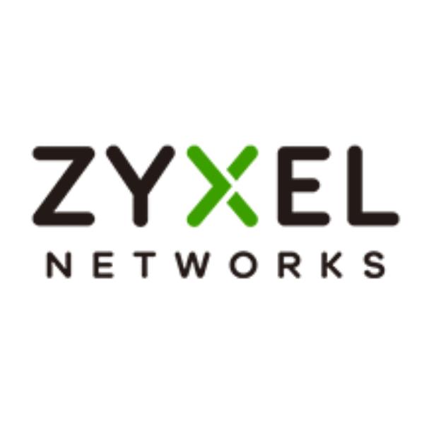 Zyxel Advanced Feature - Lifetime License
