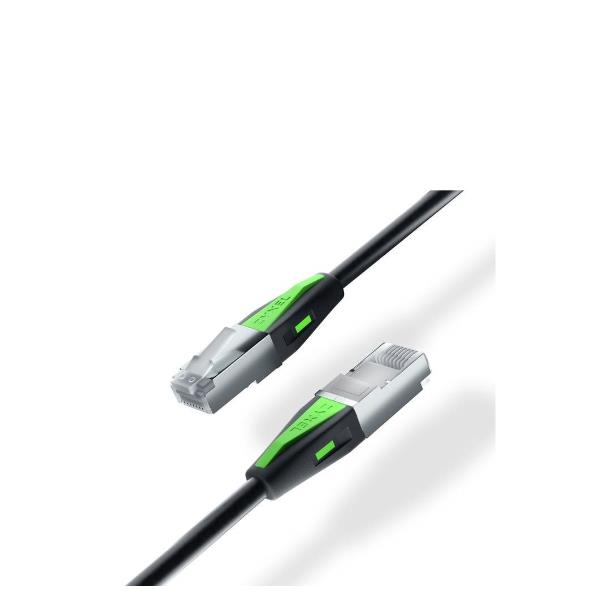 ZYXEL CAT6A ETHERNET CABLE 5M