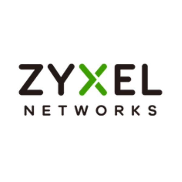 ZYXEL LIC-ADVL3ADVROUTINGLICXGS4600-32F