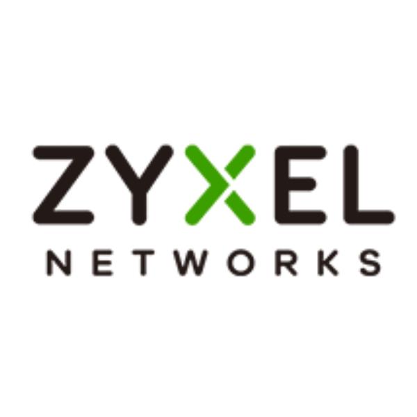 Zyxel Advanced Feature - Lifetime License