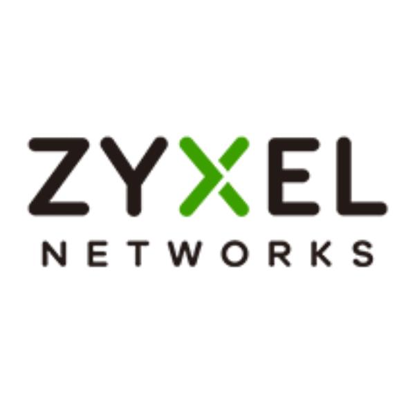 ZYXEL NBD GATEWAY USGFLEX H