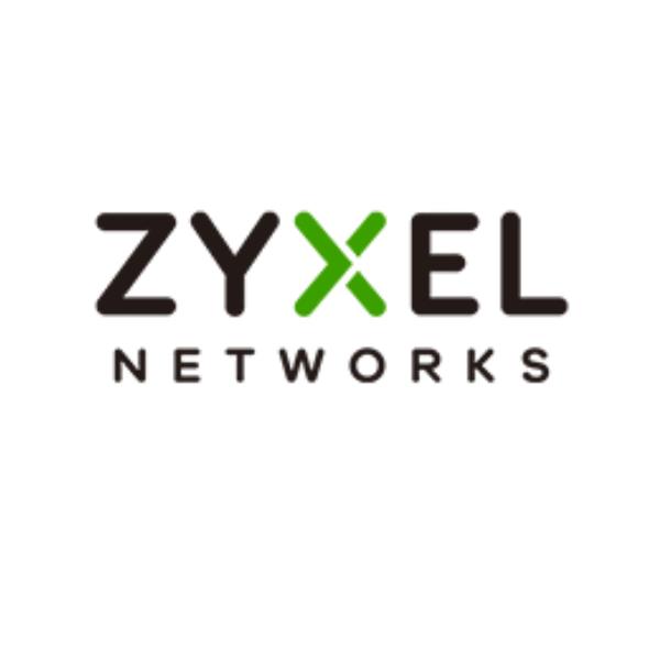 Zyxel Gold Security Pack - Licenza a termine (1 mese)