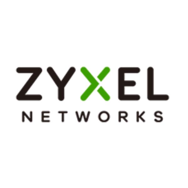 Zyxel Gold Security Pack - Licenza a termine (1 mese)