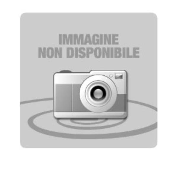 Olivetti - Toner - Ciano - B1195 - …