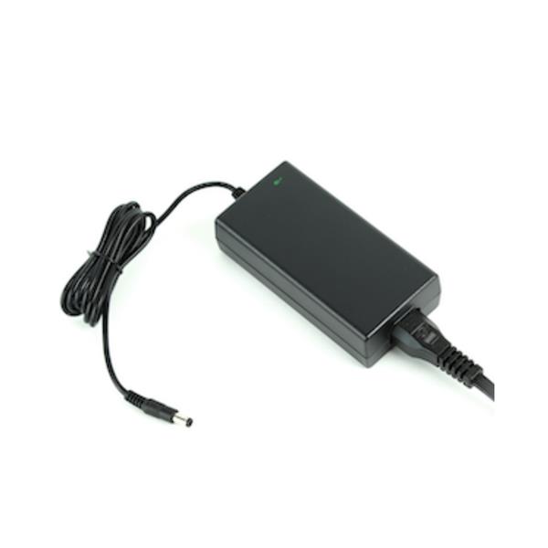 Zebra - Alimentatore - 100-240 V c.a. V