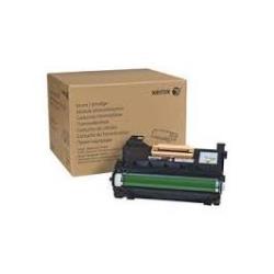Xerox - Tamburo - Nero - 101R00554 - 65.000 pag
