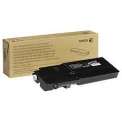 Xerox - Toner - Nero - 106R03500 - 2.500 pag