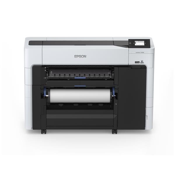 EPSON SURECOLOR SC-T3700E