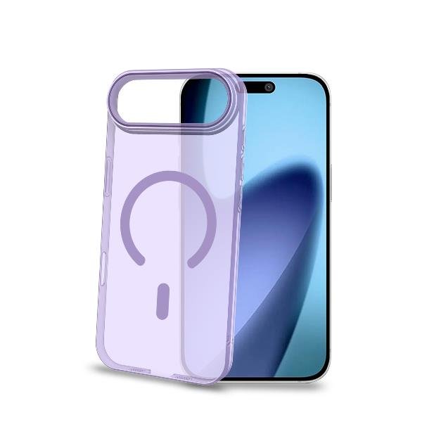 Copriscarpe Icoguanti con elastico caviglia blu misura unica …