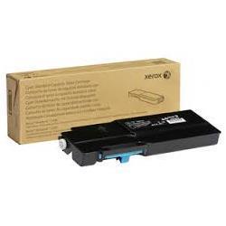 Xerox - Toner - Ciano - 106R03530 - 8.000 pag