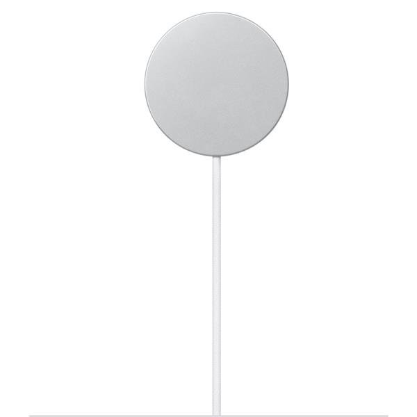 Carta per fotocopie A4 Q-Connect 80 g/m² - risma da 500 fogli - KF01087