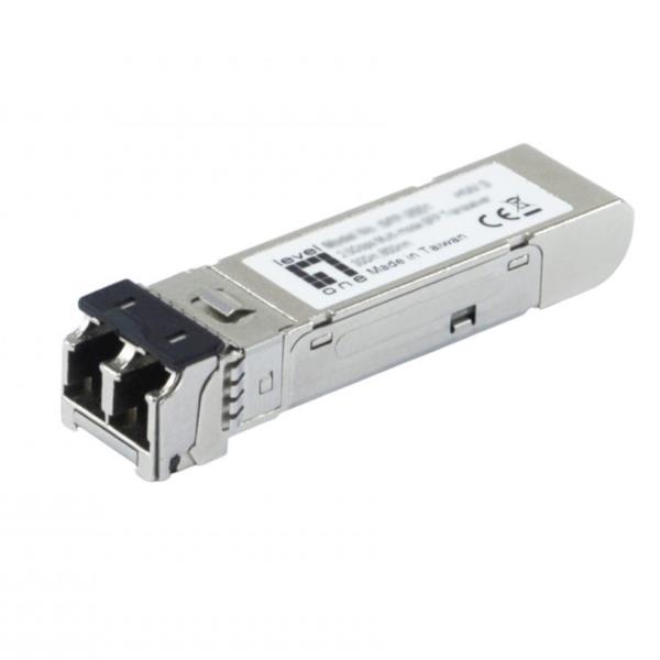 LEVEL ONE SFP-2601