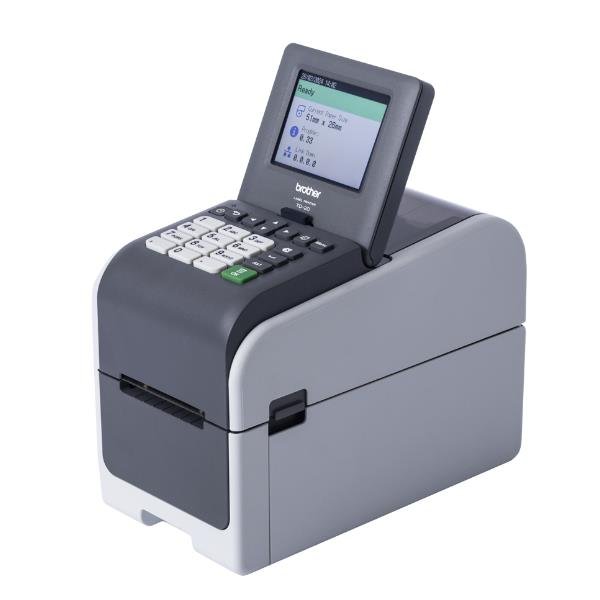 Rotoli carta plotter Rotolificio Pugliese pura cellulosa opaca Cristal 80 g/mq 61 cm x 50 m - conf. 4 pz D61P48Q