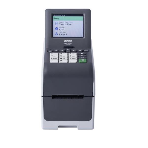 Rotoli carta plotter Rotolificio Pugliese pura cellulosa opaca Cristal 80 g/mq 62,5 cm x 50 m - conf. 4 pz D62P48Q