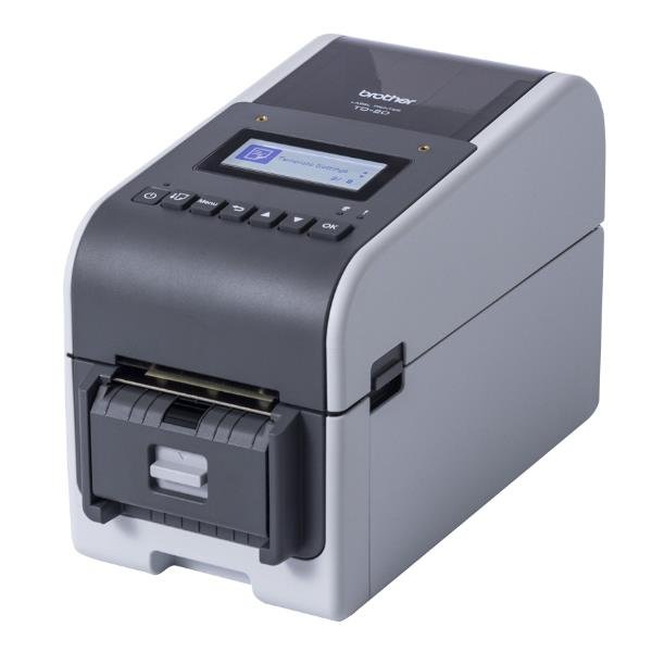 Rotoli carta plotter Rotolificio Pugliese pura cellulosa opaca Cristal 80 g/m² 91,4 cm x 50 m - conf. 4 pz D91P48Q