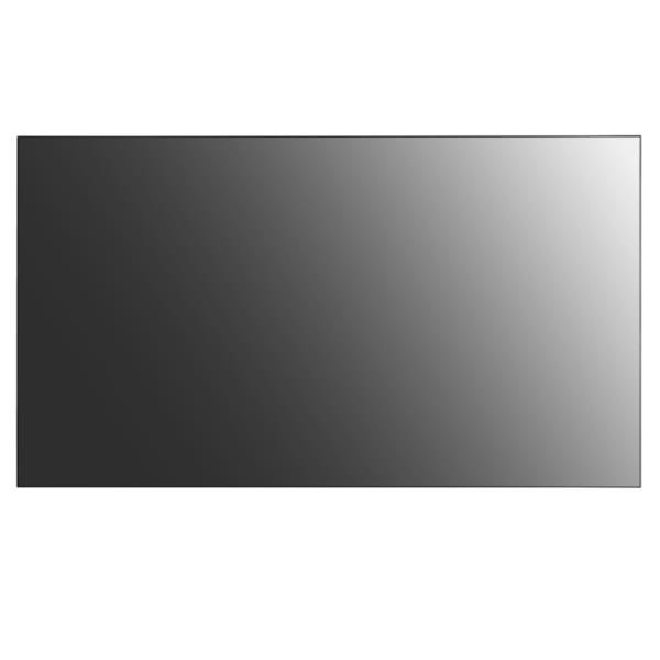 LG 55VL5PJ, Pannello piatto per segnaletica digitale, 139,7 cm (55?), LCD, 1920 x 1080 Pixel, 24/7