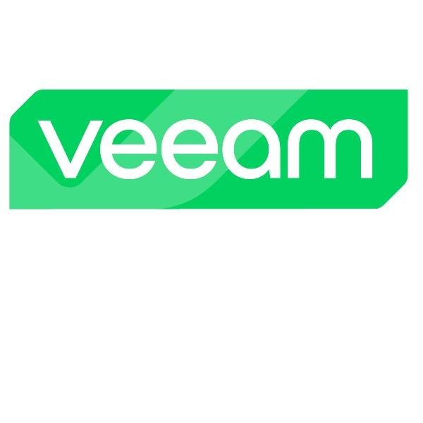 VEEAM REC.ORCHE.3Y RNW SUBS.UPF.BILL PROD