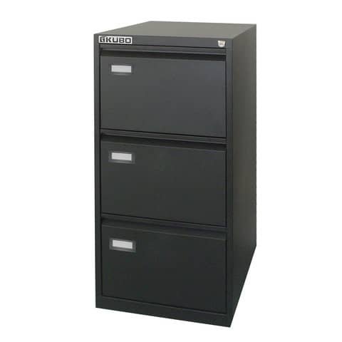SOLARWINDS ORION NCM