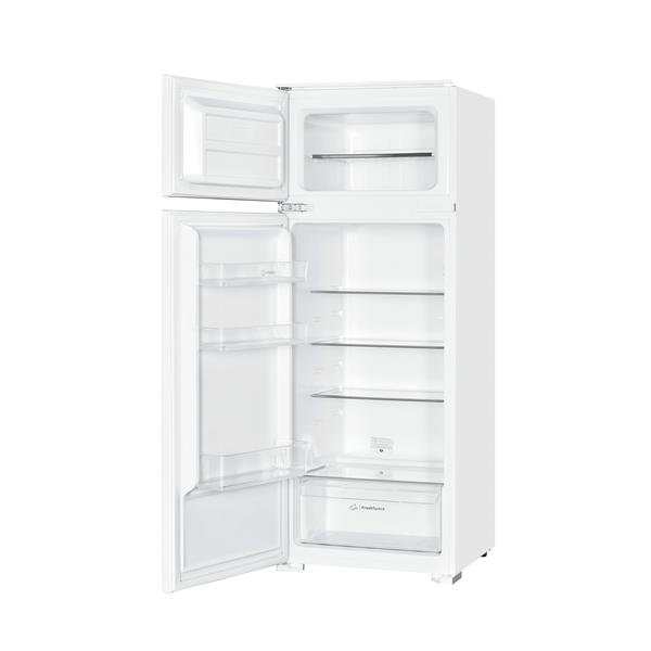 Indesit IN D 2040 E, 205 L, N-ST, …