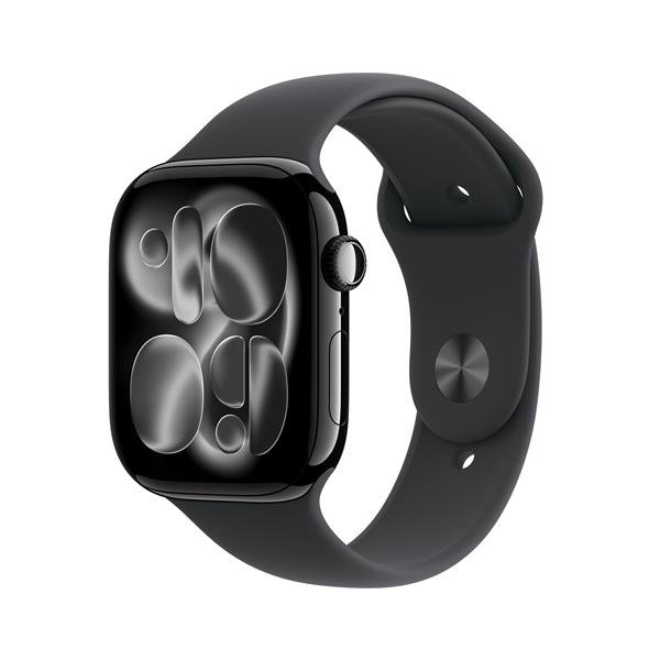 Apple Watch Series 11 GPS + Cellular 46mm …
