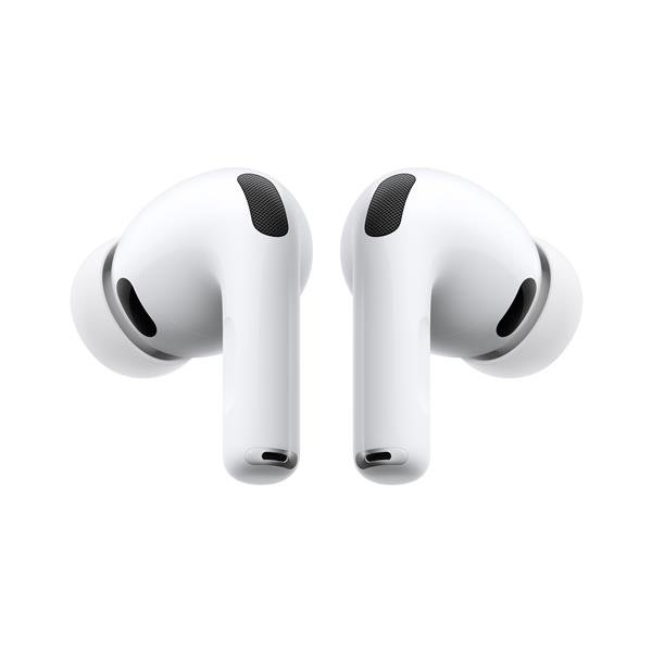 Apple AirPods Pro (terza generazione) AirPods Pro (3rd …