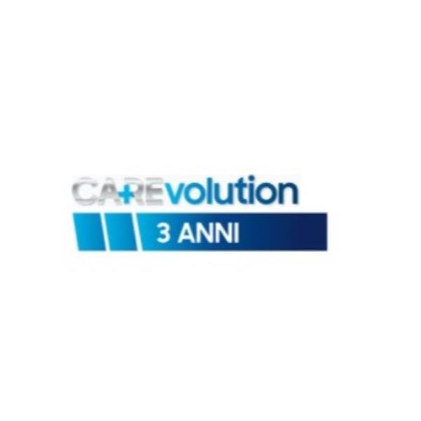 SAMSUNG EST DI GAR 3Y TV 4K 76-88 POLL QLED