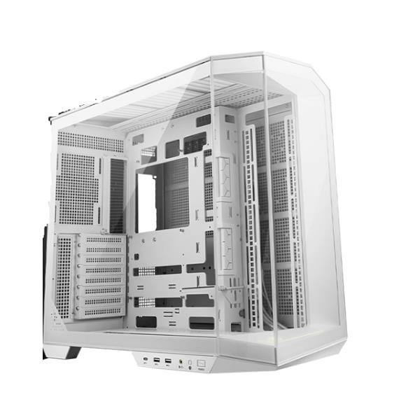 MSI MAG PANO 100L PZ WHITE