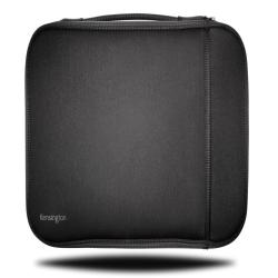 Custodia universale con maniglia - 11"/27,9 cm - Kensington