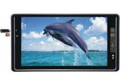 Cartoncino Bristol Color - 70 x 100 cm …
