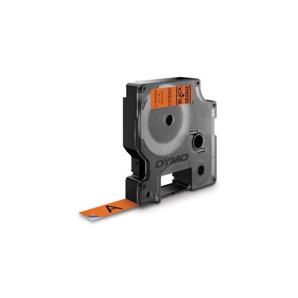 Nastro D1 Durable 1978367 - 12 mm x …